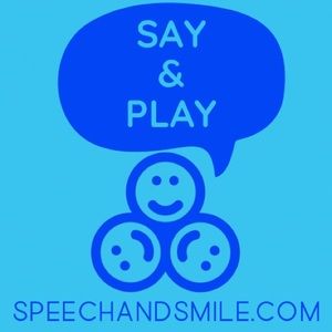Meet the Posher Speech & Smile llc